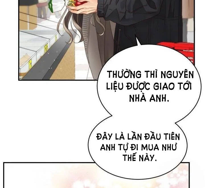 Ánh Sao Ban Mai - Chương 31