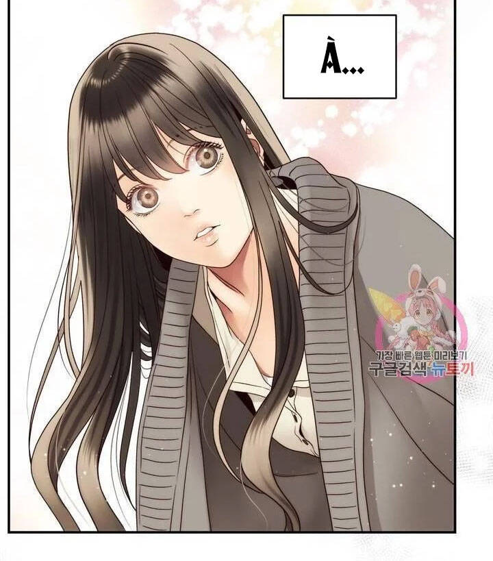 Ánh Sao Ban Mai - Chương 31