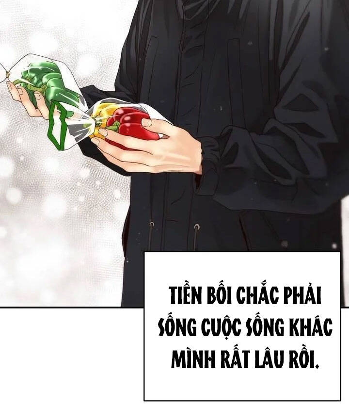 Ánh Sao Ban Mai - Chương 31