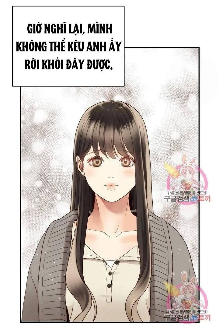 Ánh Sao Ban Mai - Chương 31