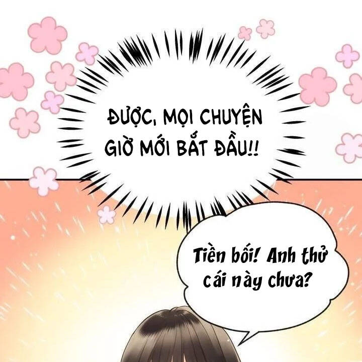 Ánh Sao Ban Mai - Chương 31