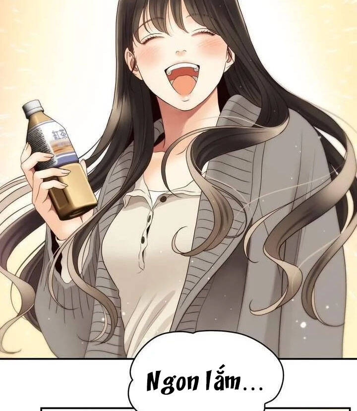 Ánh Sao Ban Mai - Chương 31