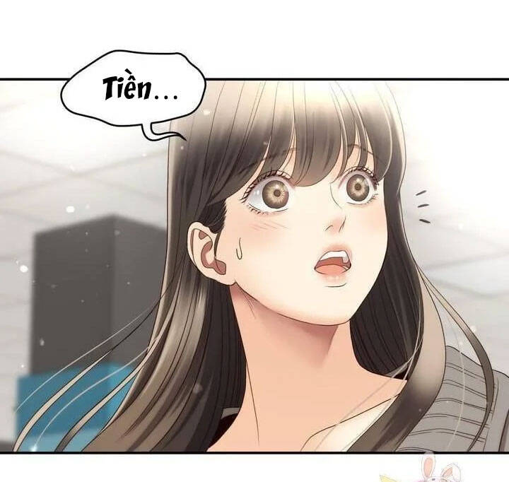 Ánh Sao Ban Mai - Chương 31