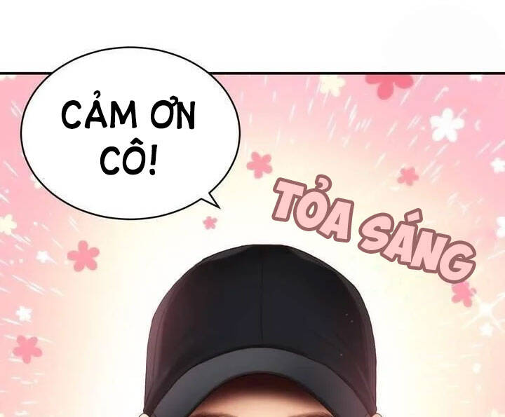 Ánh Sao Ban Mai - Chương 31