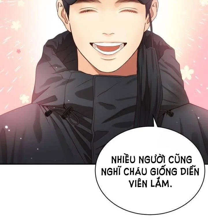 Ánh Sao Ban Mai - Chương 31