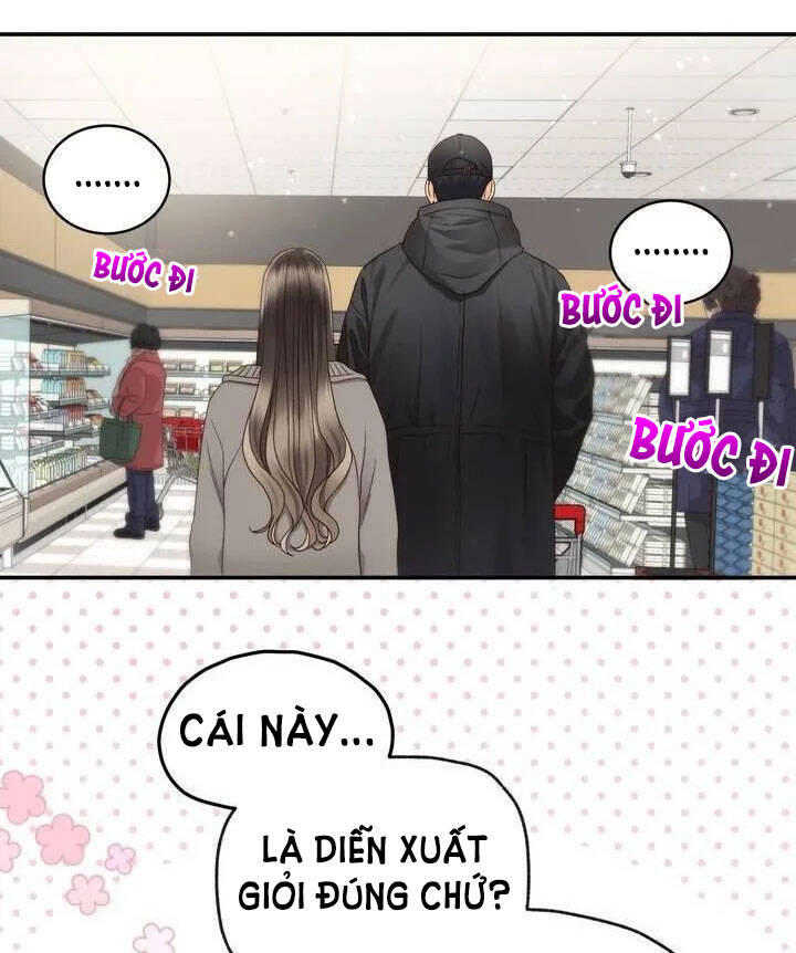 Ánh Sao Ban Mai - Chương 31