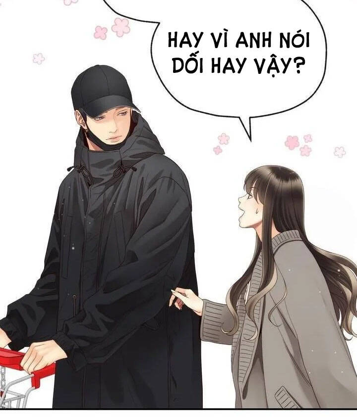 Ánh Sao Ban Mai - Chương 31