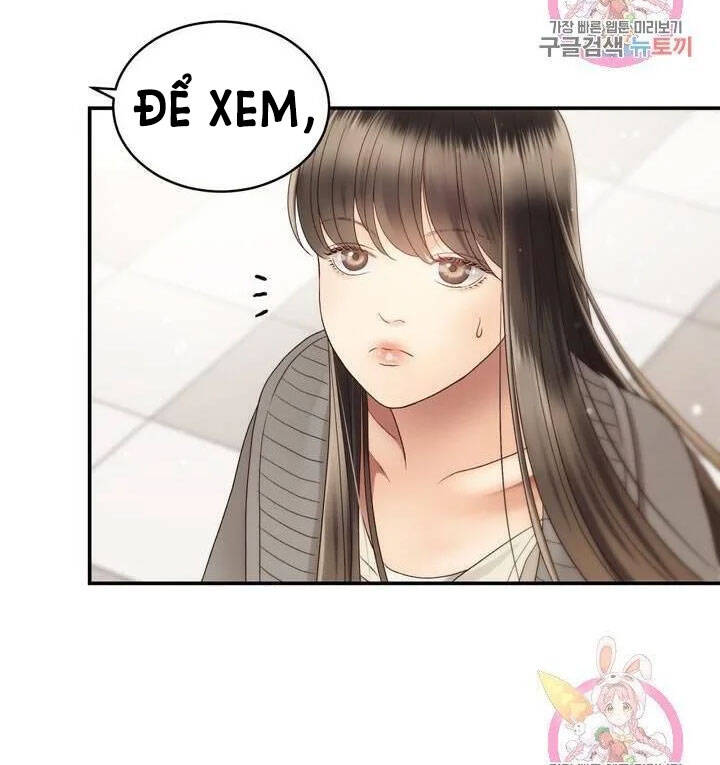 Ánh Sao Ban Mai - Chương 31