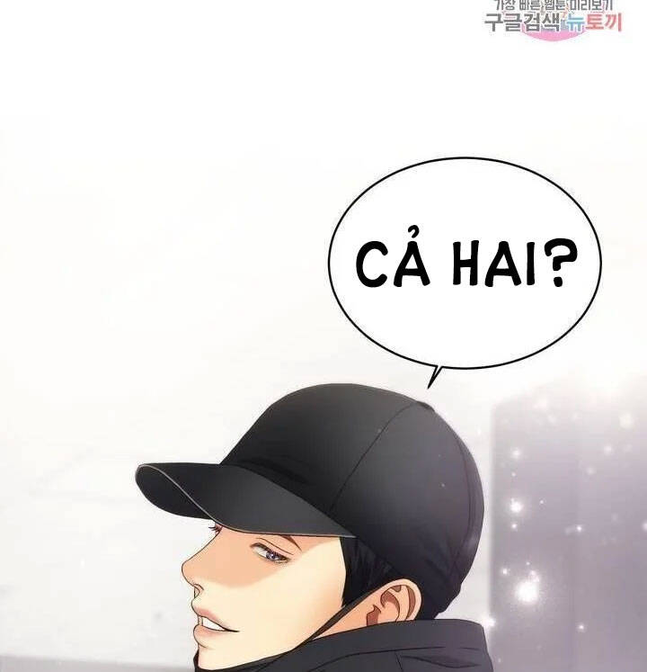 Ánh Sao Ban Mai - Chương 31