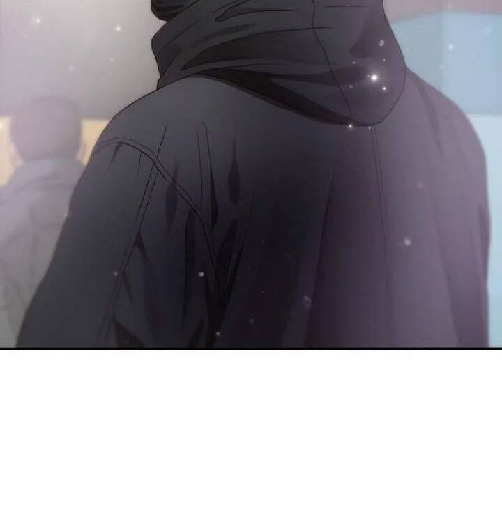 Ánh Sao Ban Mai - Chương 31