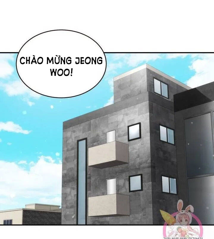 Ánh Sao Ban Mai - Chương 31