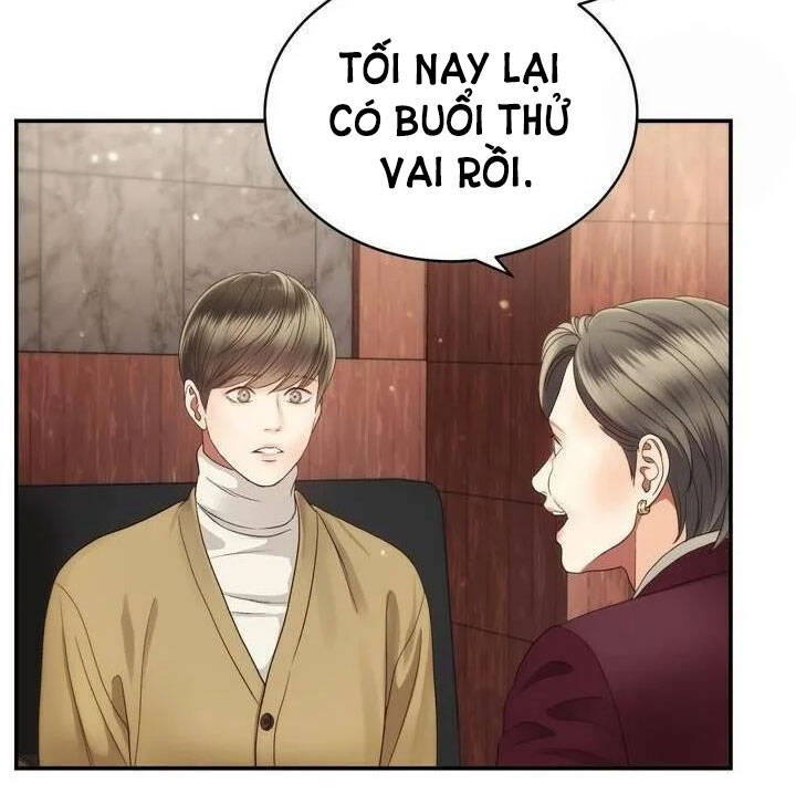 Ánh Sao Ban Mai - Chương 31