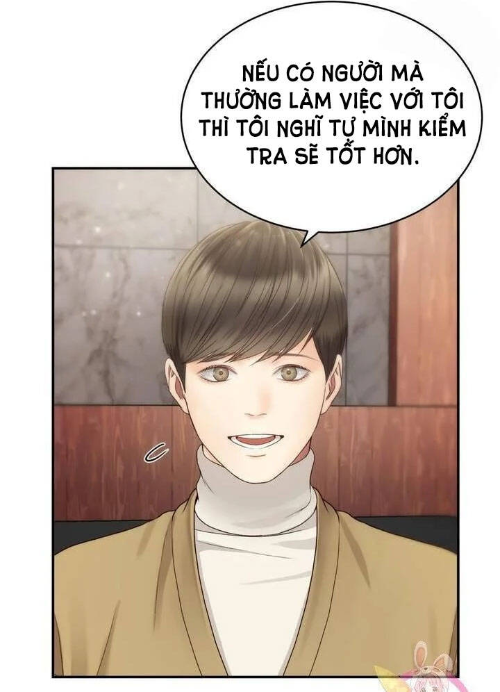 Ánh Sao Ban Mai - Chương 31