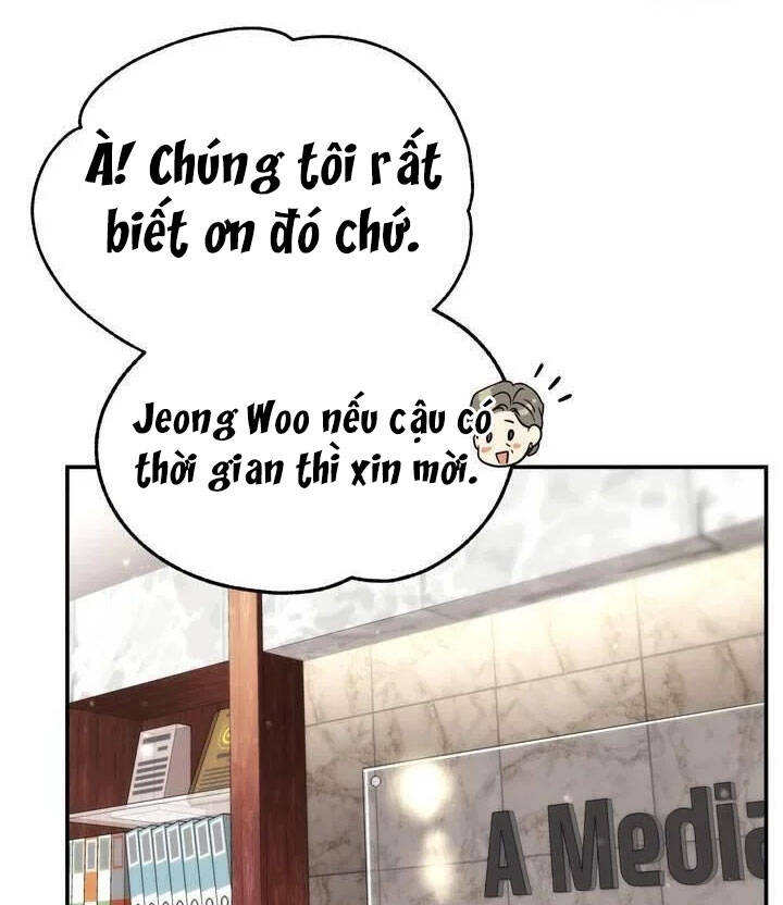 Ánh Sao Ban Mai - Chương 31