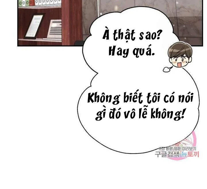 Ánh Sao Ban Mai - Chương 31