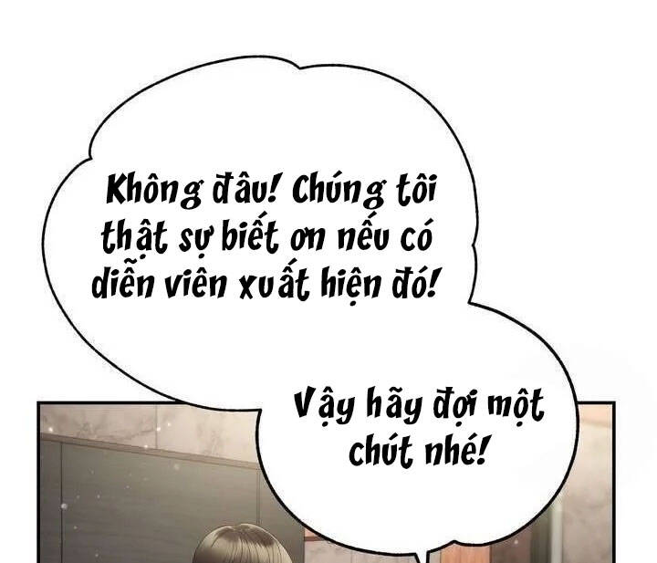 Ánh Sao Ban Mai - Chương 31