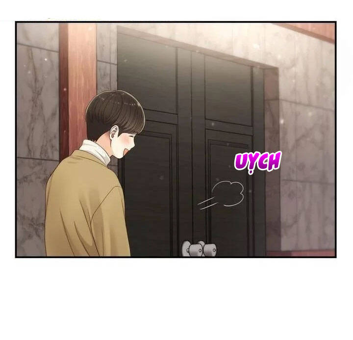 Ánh Sao Ban Mai - Chương 31