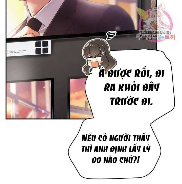 Ánh Sao Ban Mai - Chương 31