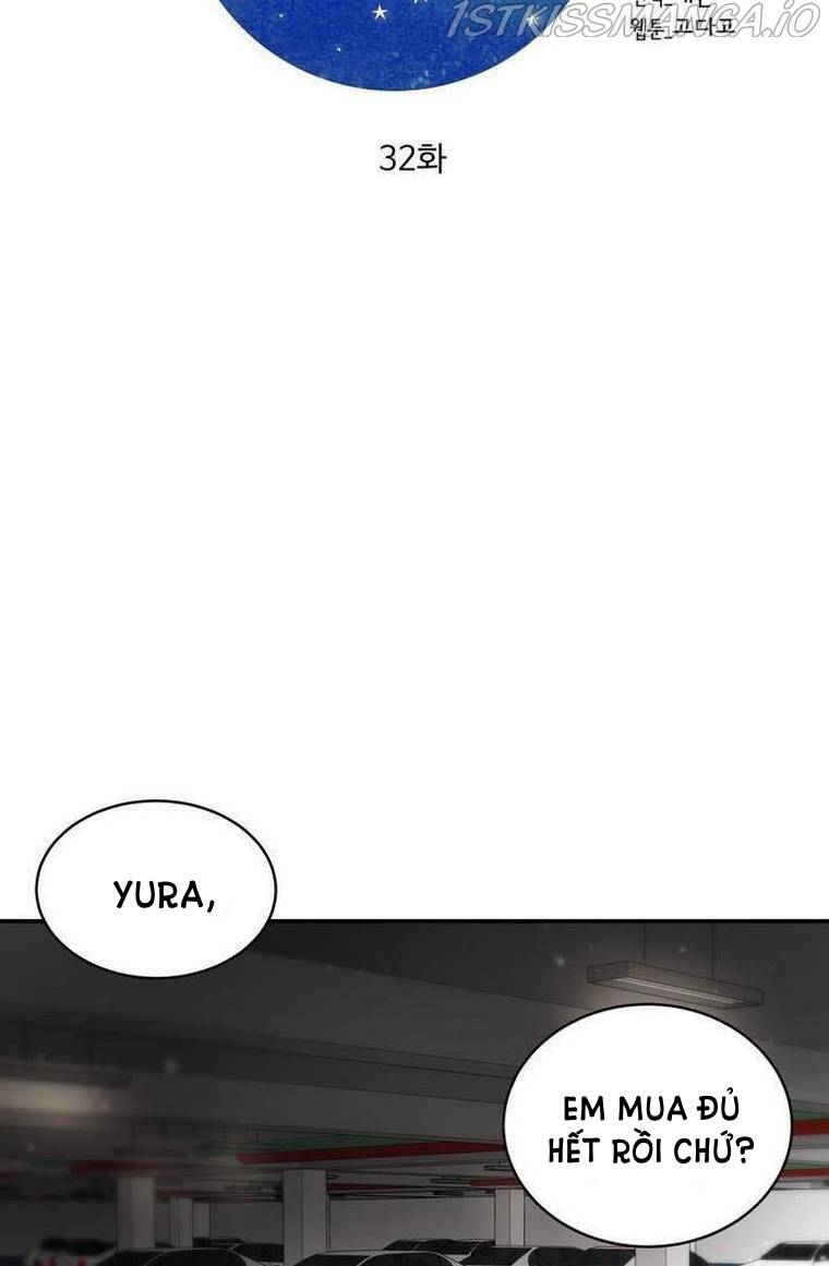 Ánh Sao Ban Mai - Chương 32