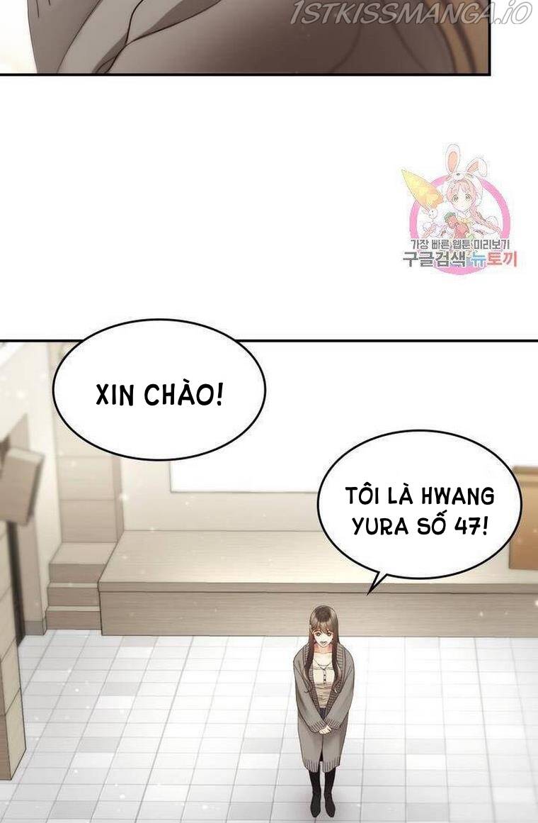 Ánh Sao Ban Mai - Chương 32