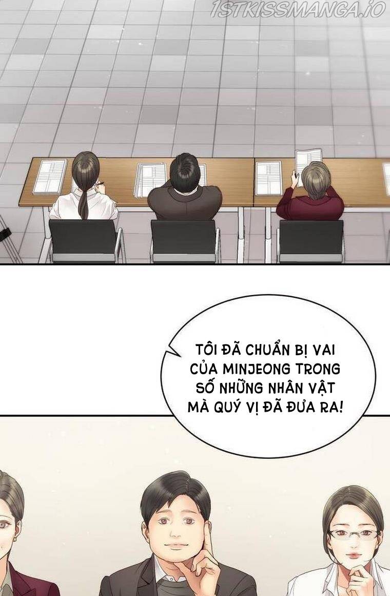 Ánh Sao Ban Mai - Chương 32