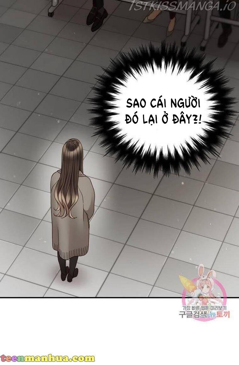 Ánh Sao Ban Mai - Chương 32