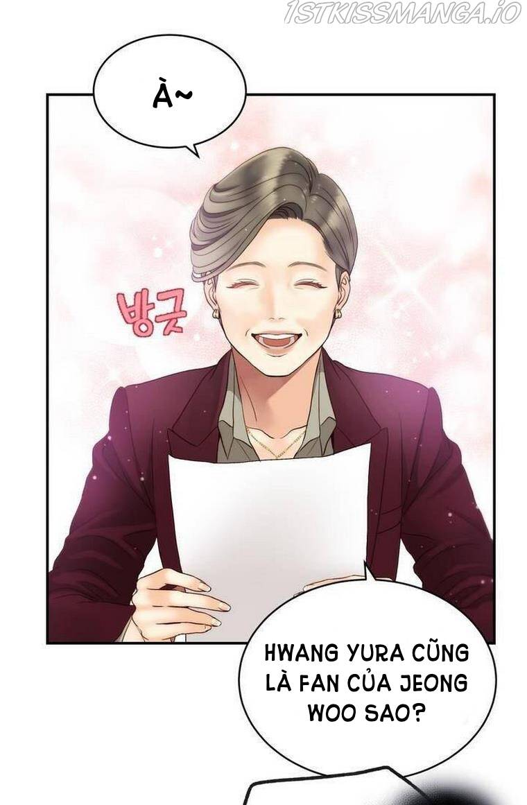 Ánh Sao Ban Mai - Chương 32