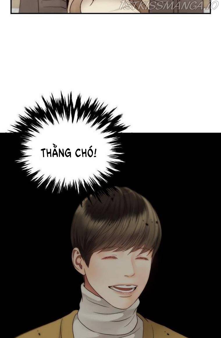 Ánh Sao Ban Mai - Chương 32