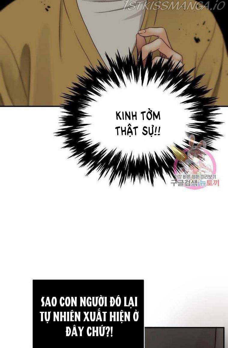 Ánh Sao Ban Mai - Chương 32