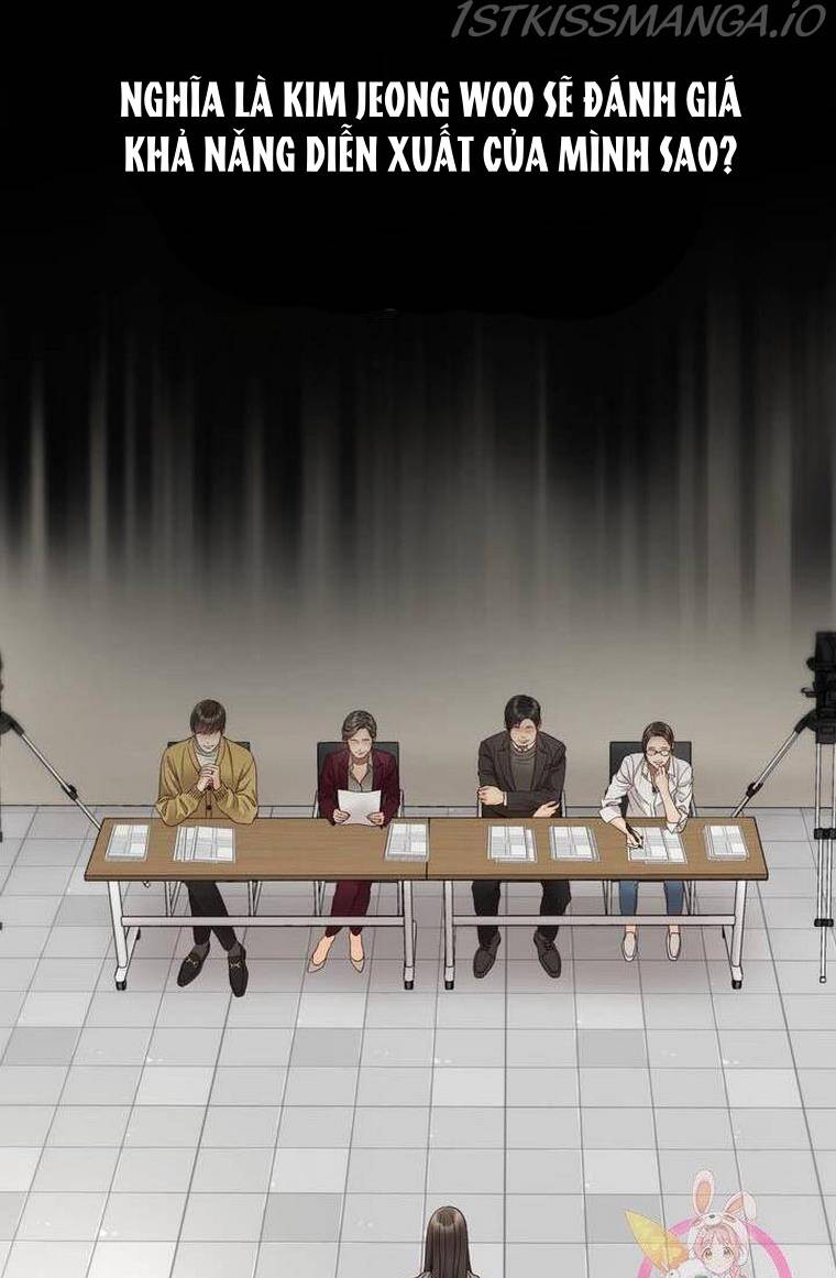 Ánh Sao Ban Mai - Chương 32