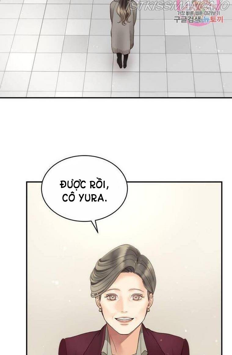 Ánh Sao Ban Mai - Chương 32