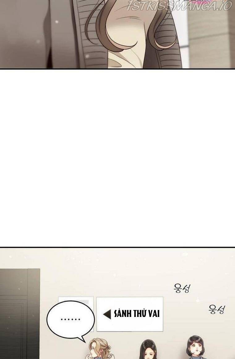 Ánh Sao Ban Mai - Chương 32