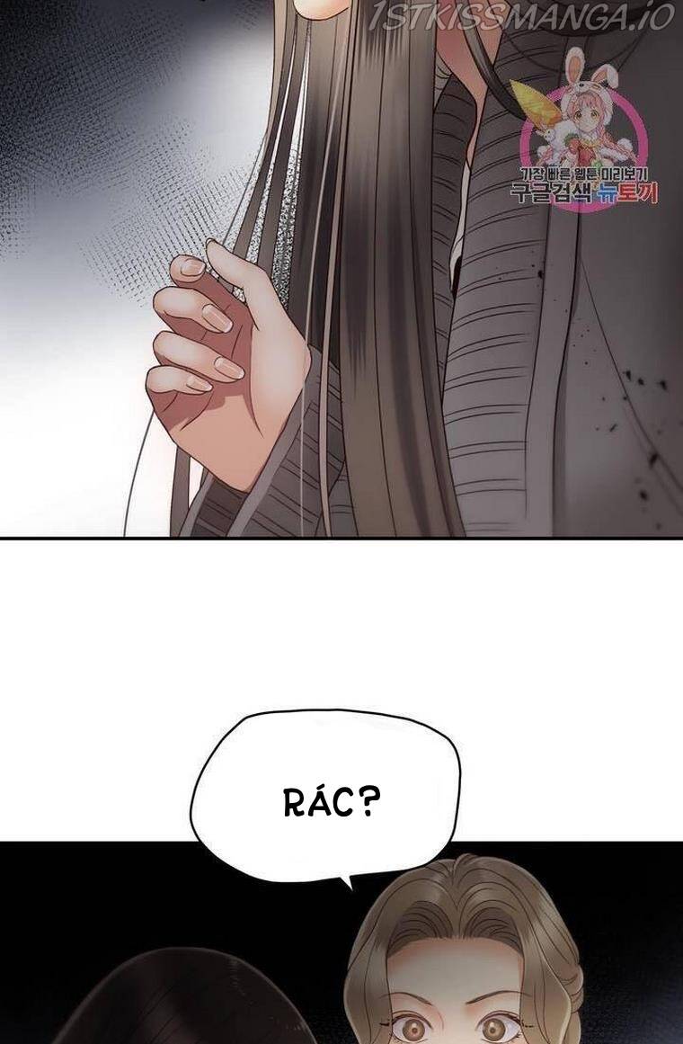 Ánh Sao Ban Mai - Chương 32