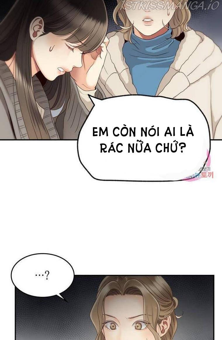 Ánh Sao Ban Mai - Chương 32