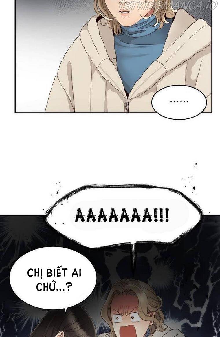 Ánh Sao Ban Mai - Chương 32