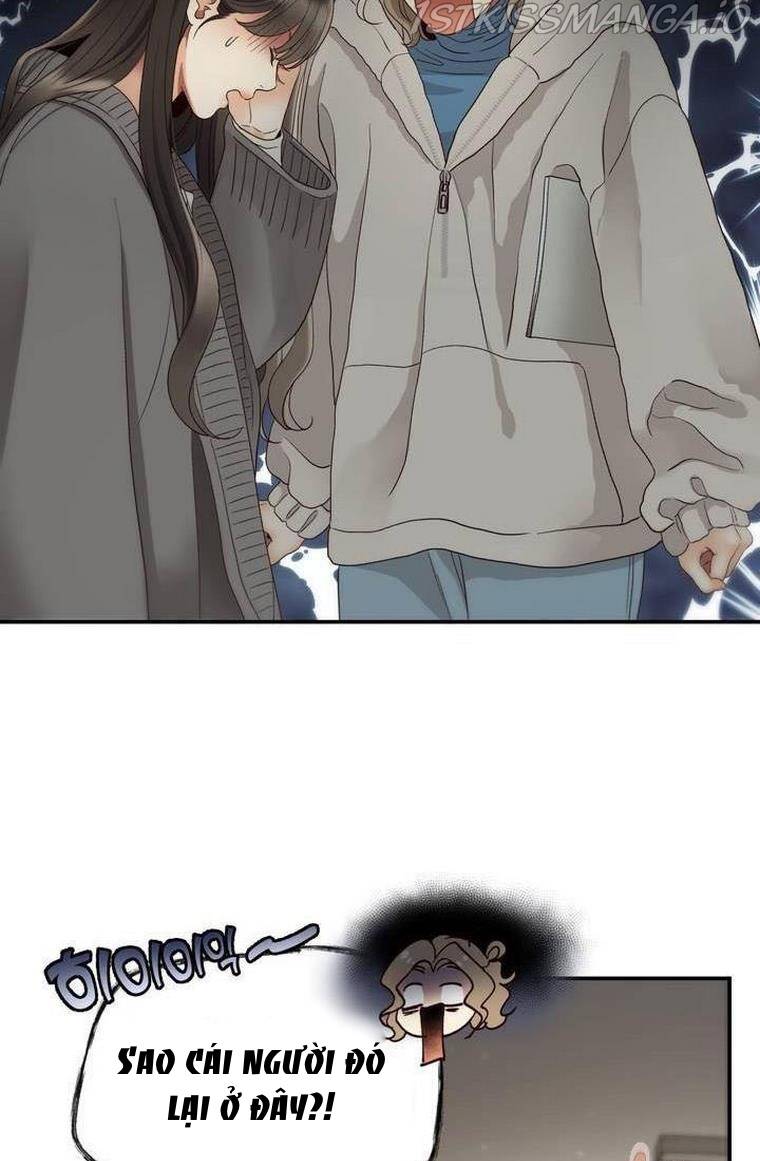 Ánh Sao Ban Mai - Chương 32