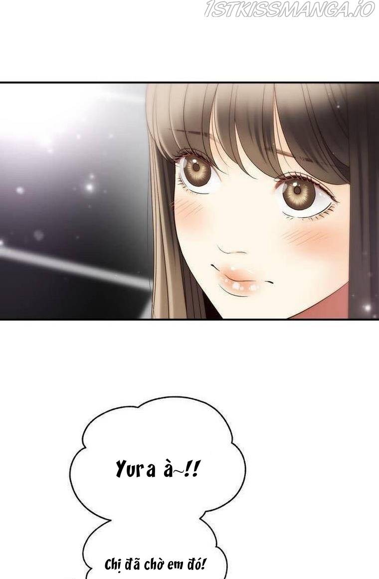 Ánh Sao Ban Mai - Chương 32