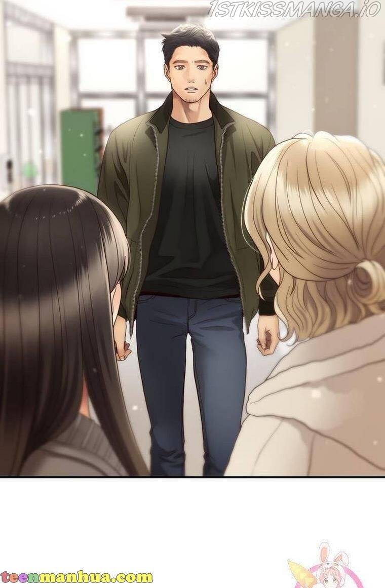 Ánh Sao Ban Mai - Chương 32