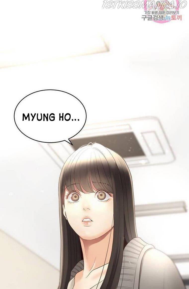 Ánh Sao Ban Mai - Chương 32