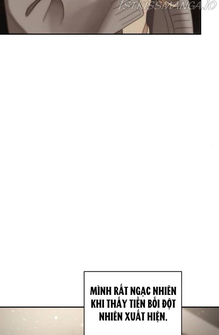 Ánh Sao Ban Mai - Chương 32