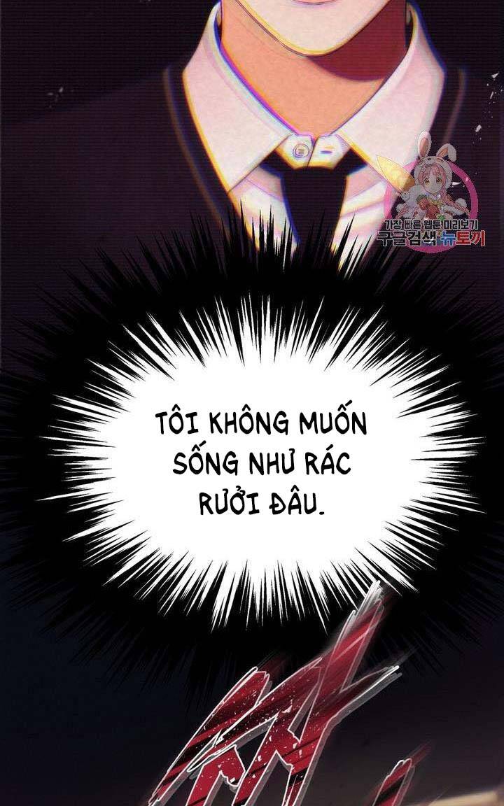 Ánh Sao Ban Mai - Chương 34