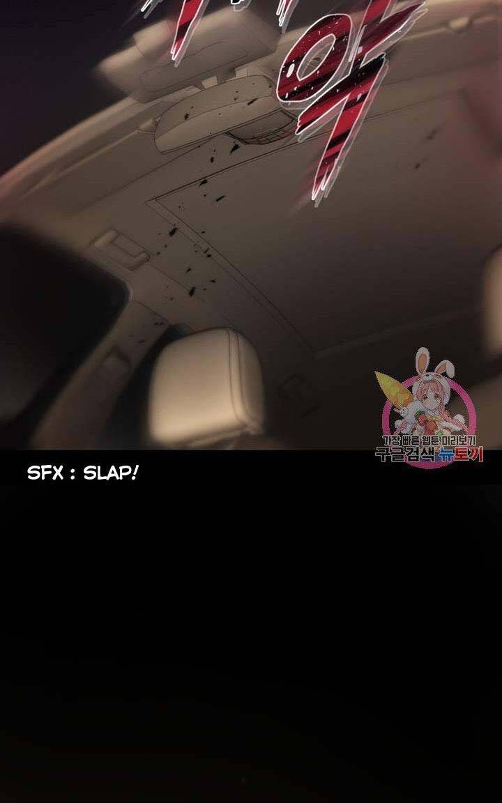 Ánh Sao Ban Mai - Chương 34