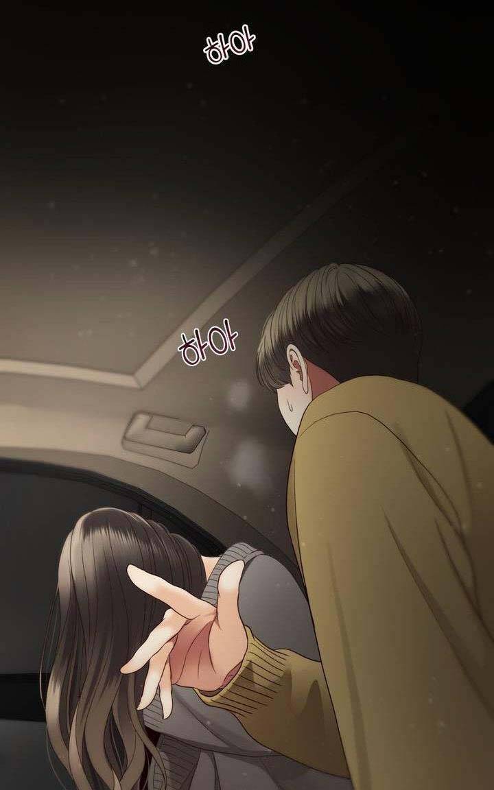 Ánh Sao Ban Mai - Chương 34