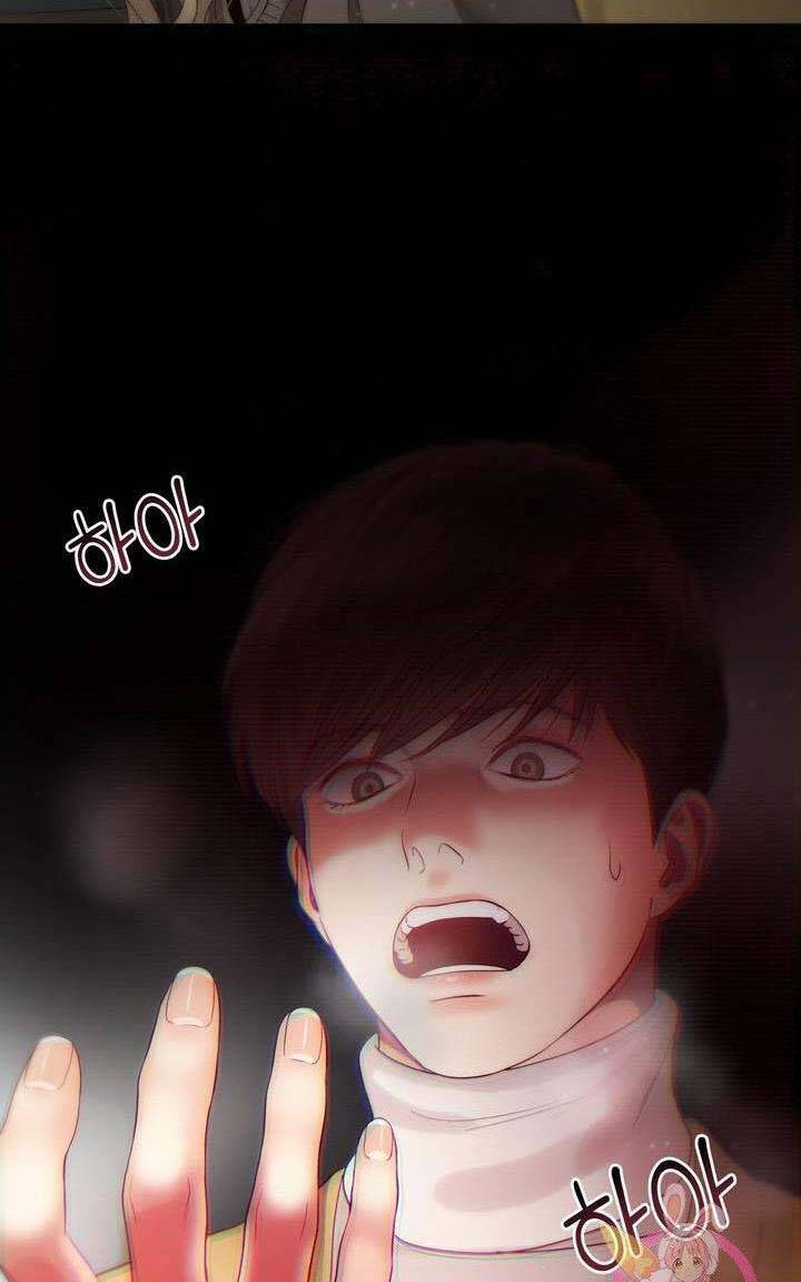 Ánh Sao Ban Mai - Chương 34