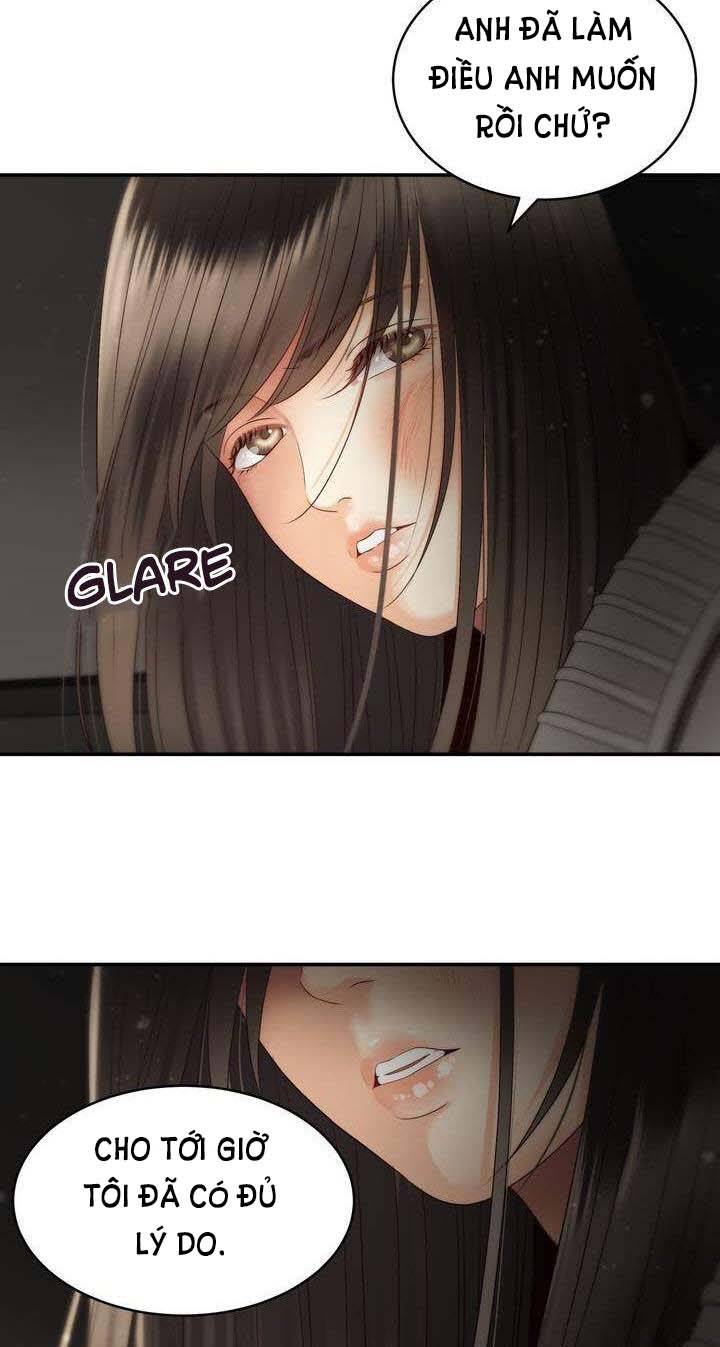 Ánh Sao Ban Mai - Chương 34