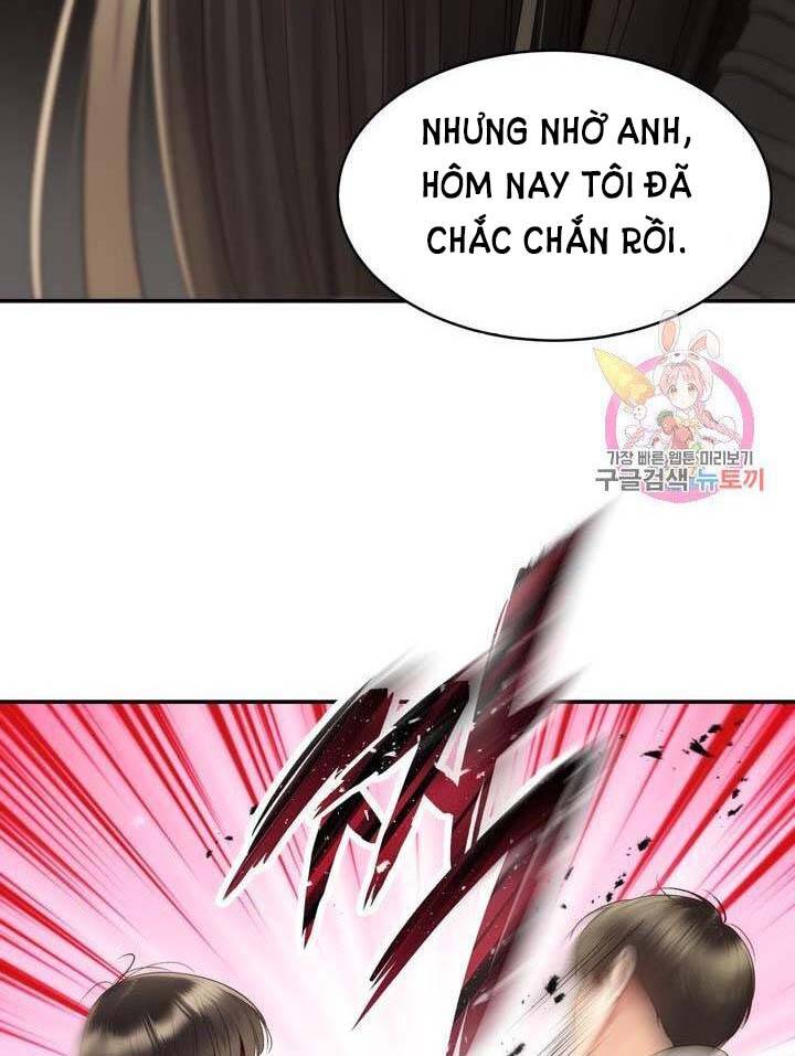 Ánh Sao Ban Mai - Chương 34