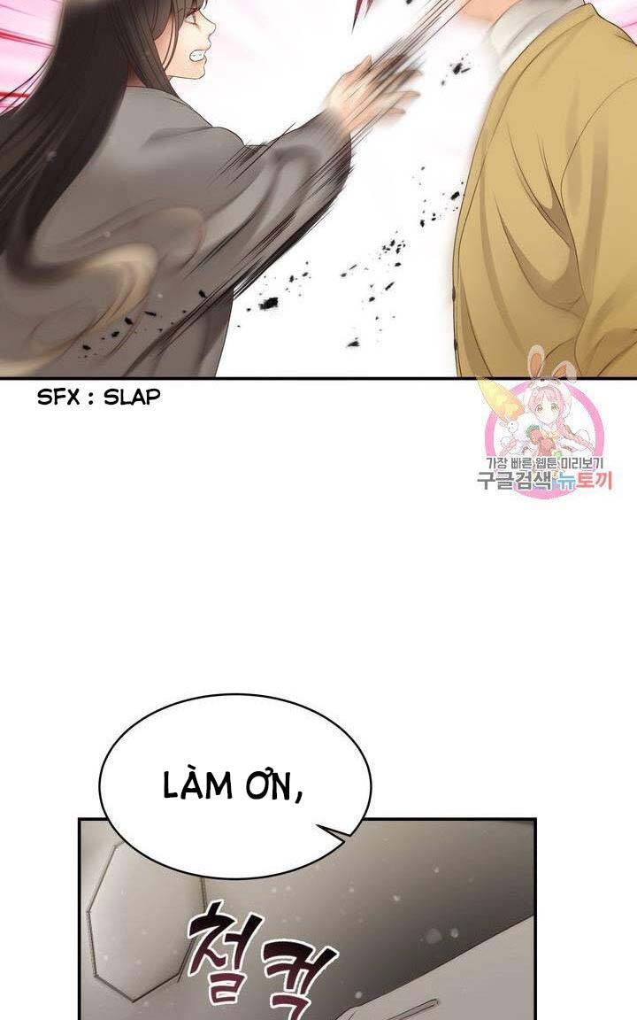 Ánh Sao Ban Mai - Chương 34