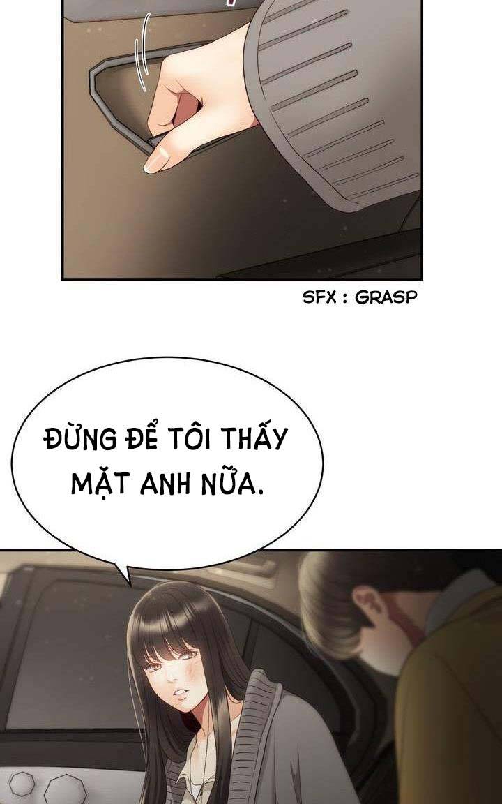 Ánh Sao Ban Mai - Chương 34