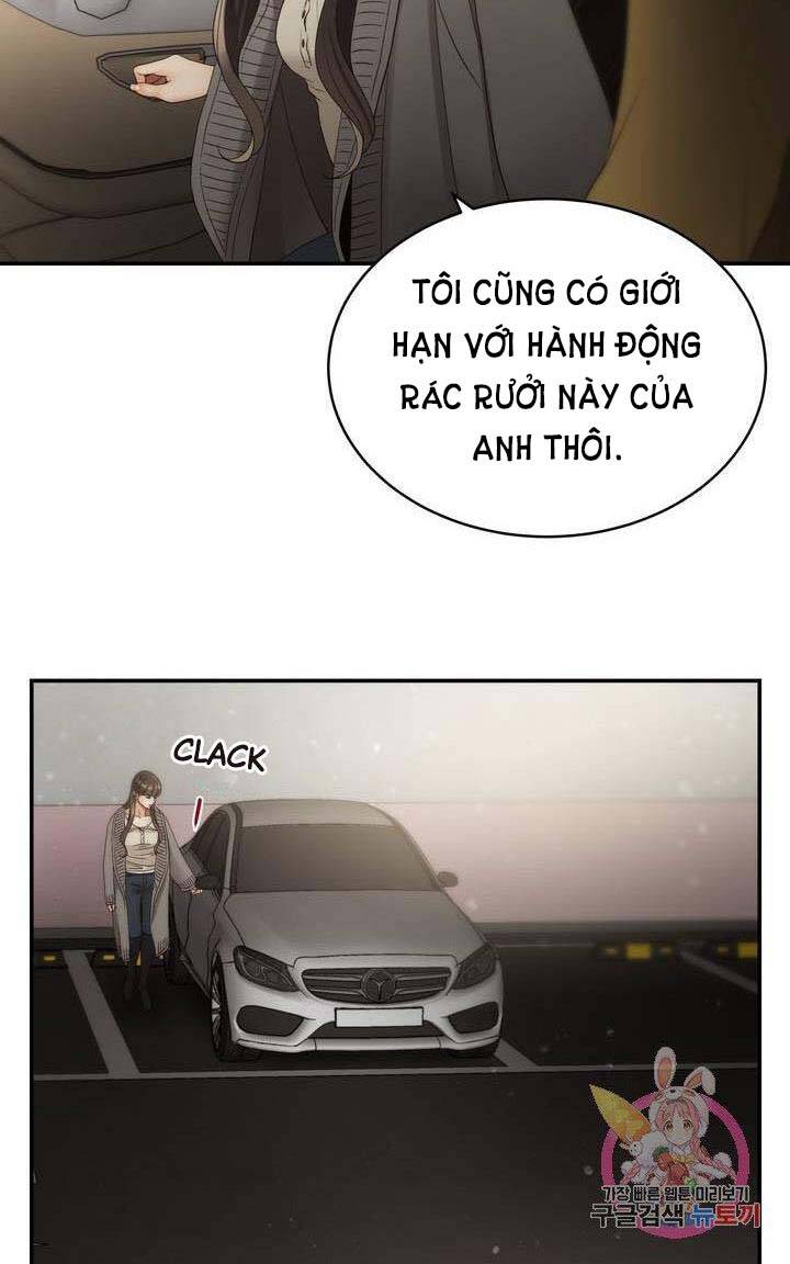 Ánh Sao Ban Mai - Chương 34