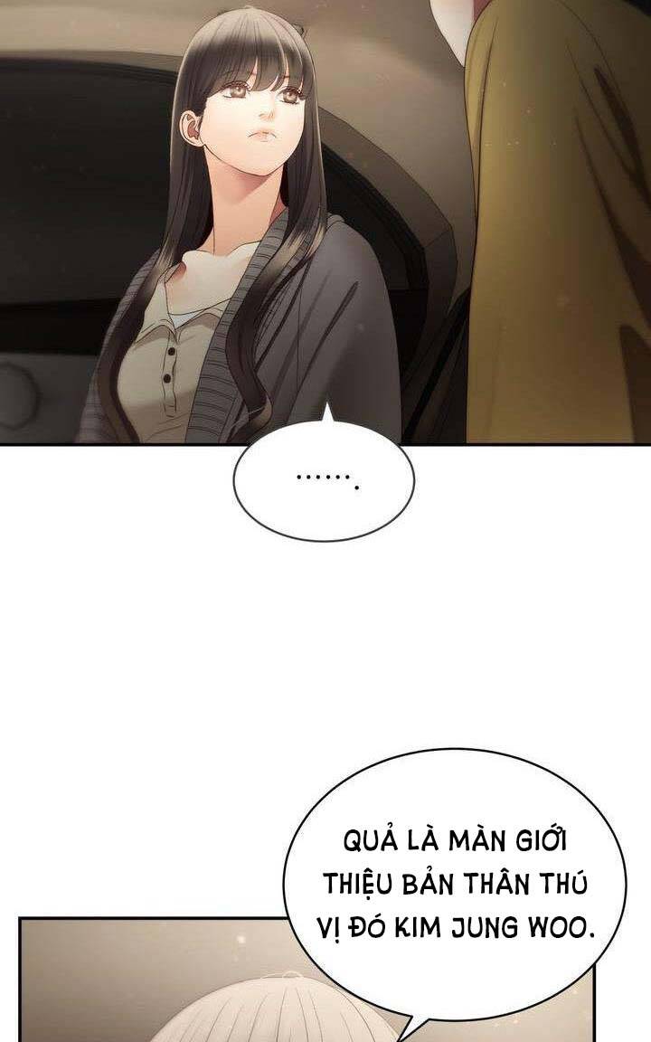 Ánh Sao Ban Mai - Chương 34